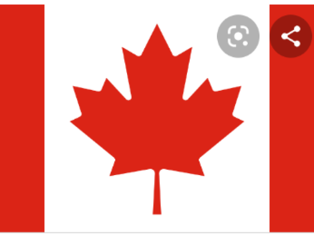 Canadá