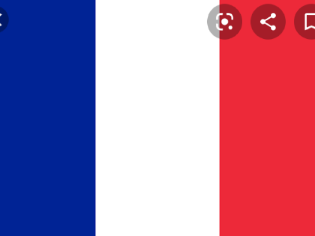 França