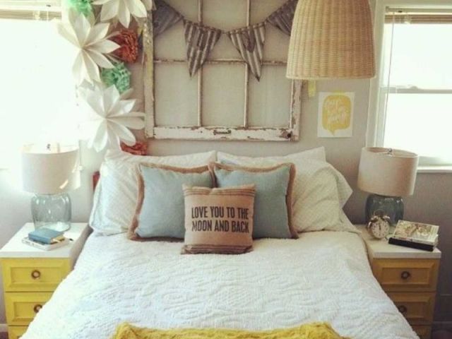 Quarto praiano! 🌊🌊