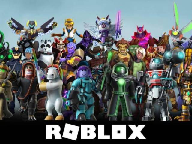 roblox\gacha life