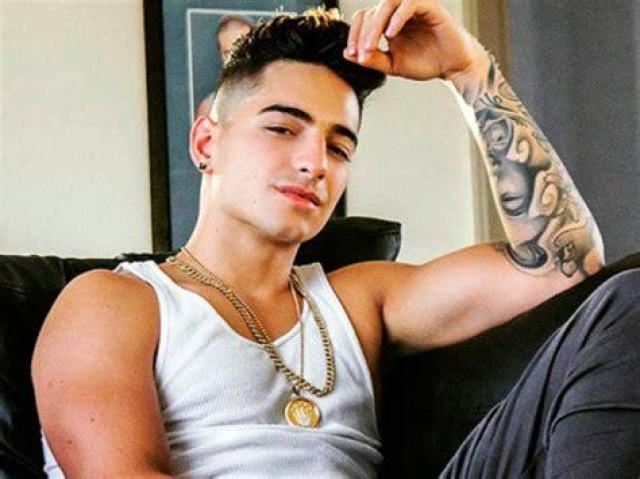 Maluma