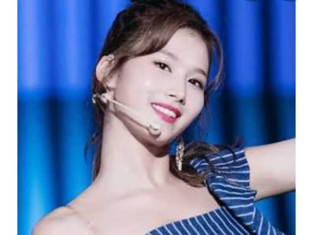 Sana