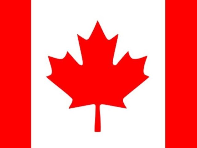 Canadá