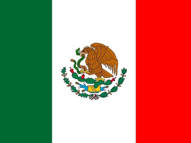 México