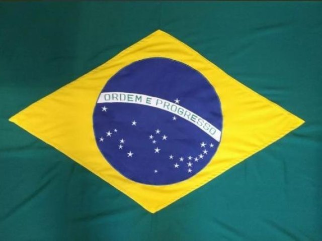 brasil