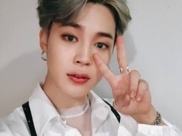 JIMIN