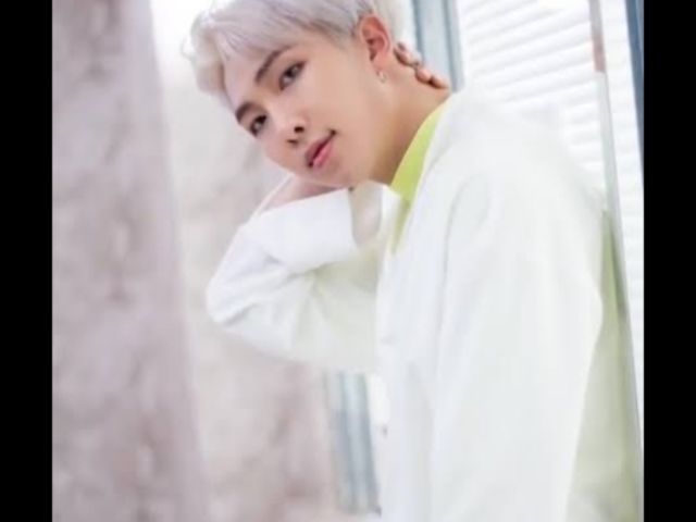 RM