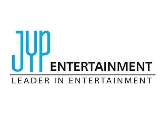 JYP