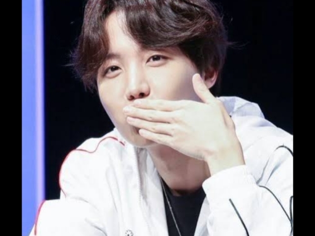 J-hope