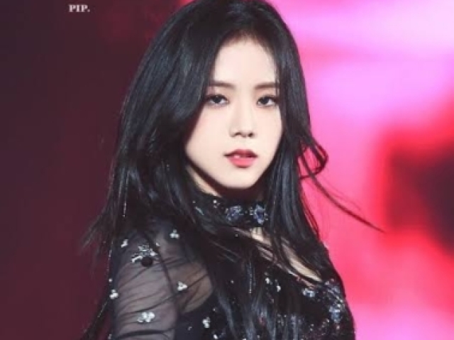 Jisso