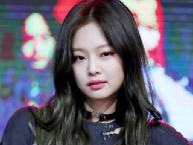 Jennie