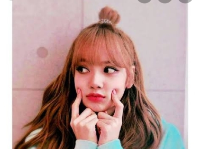 Lisa
