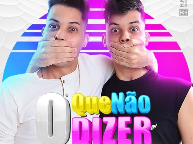 oque nao dizer