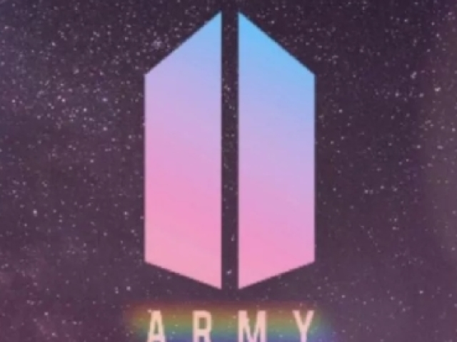 Army