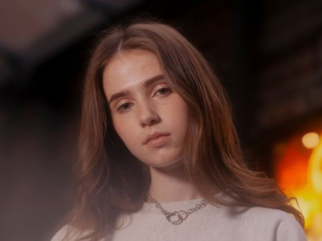 Clairo