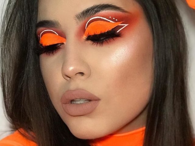 Make neon