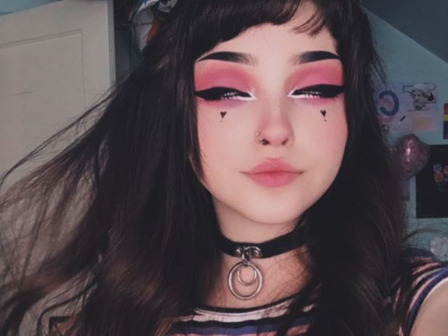 Make Dark
