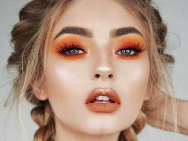 Make Moderna