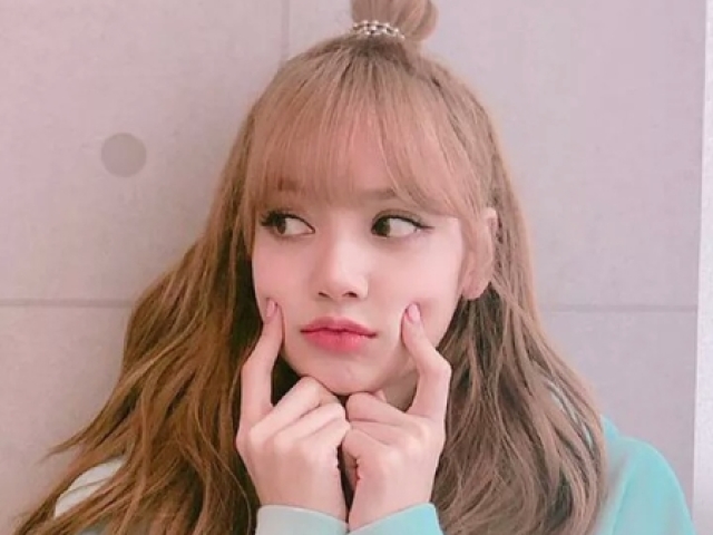 Lisa