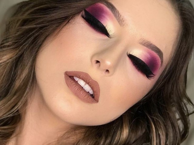 Perfeito!