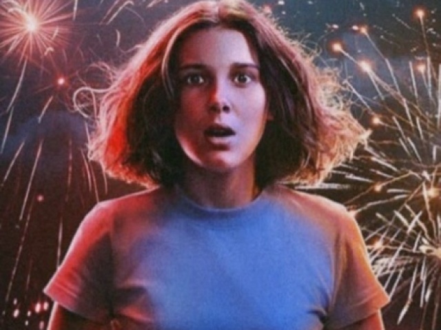 Eleven