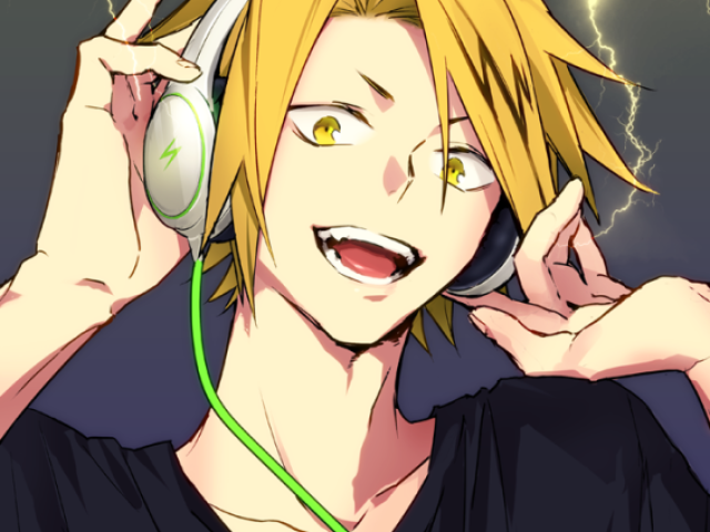 Kaminari