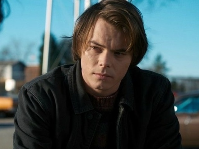 Jonathan