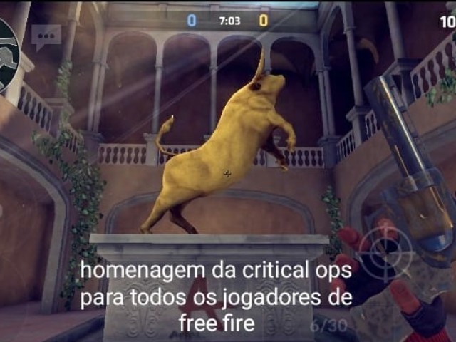 SIM DE NOVO