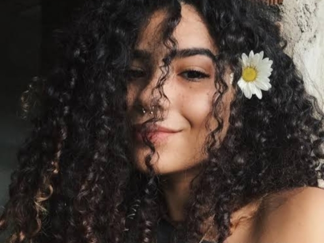 🌼