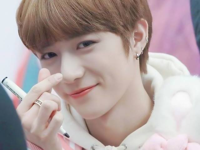 Beomgyu