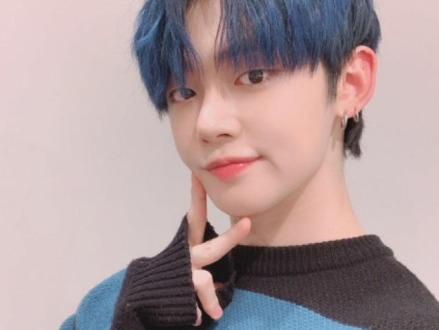 Yeonjun