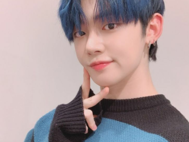 Yeonjun