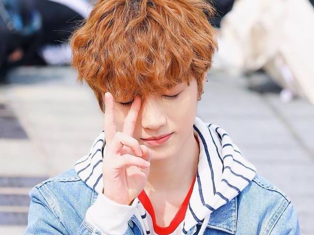 Beomgyu