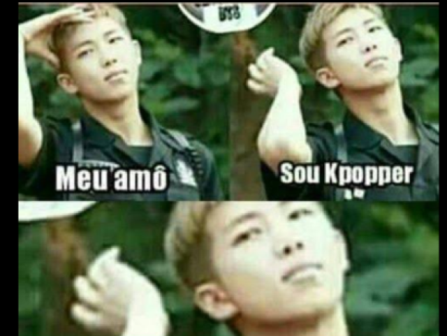 Vc tirou 18/18