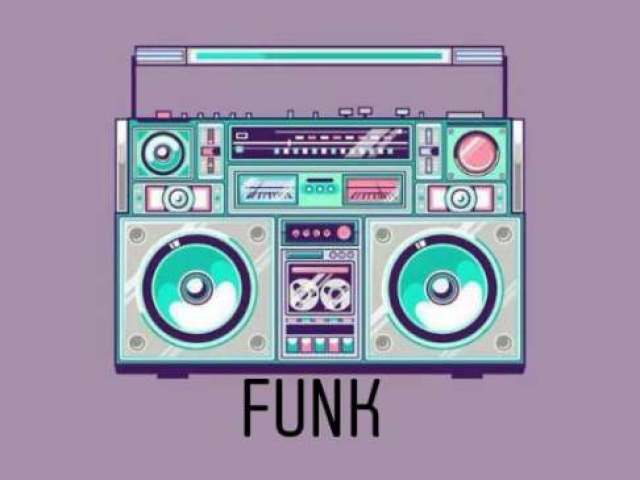 Funk