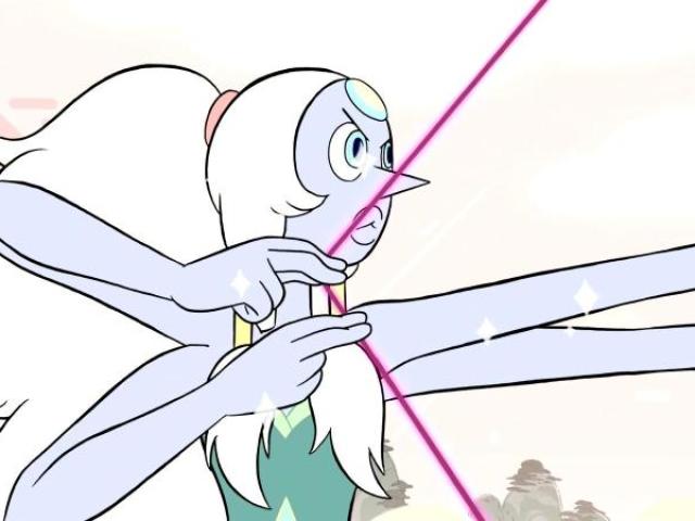 Opal