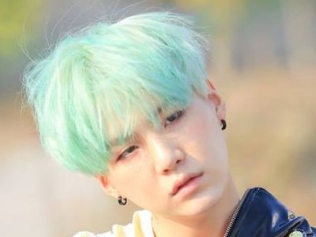 Suga