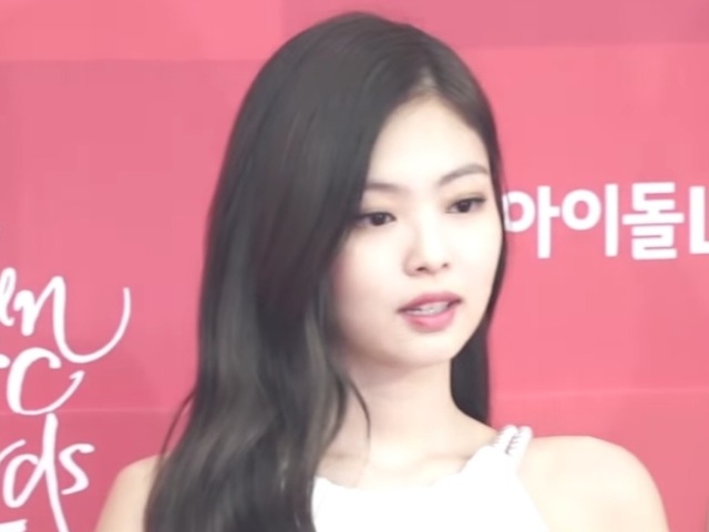 Jennie