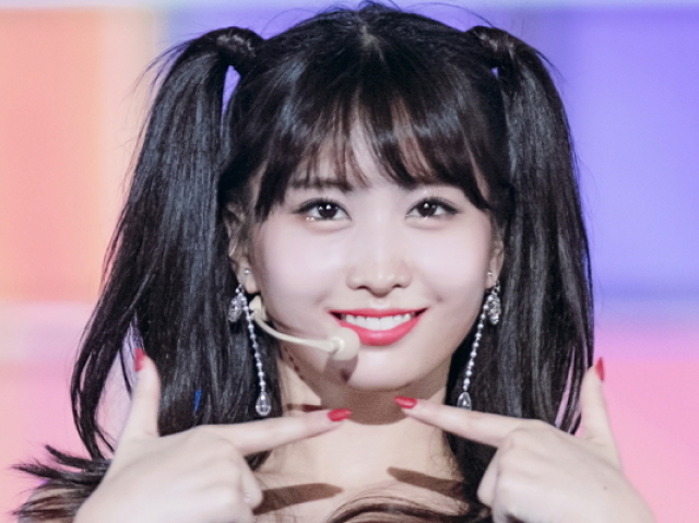 Momo