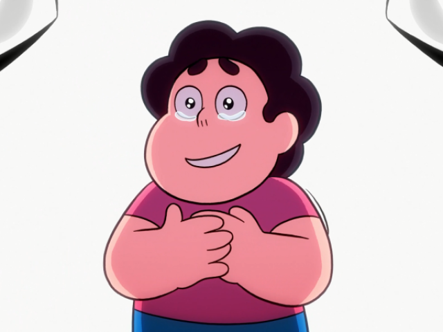 Meus parabéns, fã!