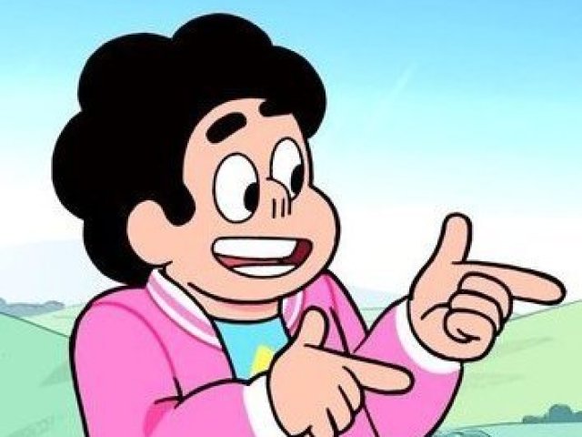 Cara... Ganhou meu respeito.
