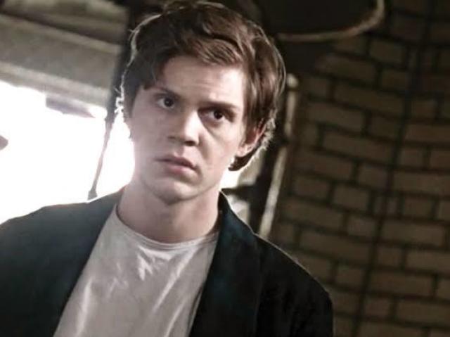 Kit Walker