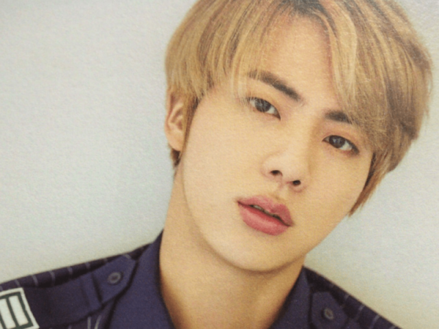 KIMSEOKJIN