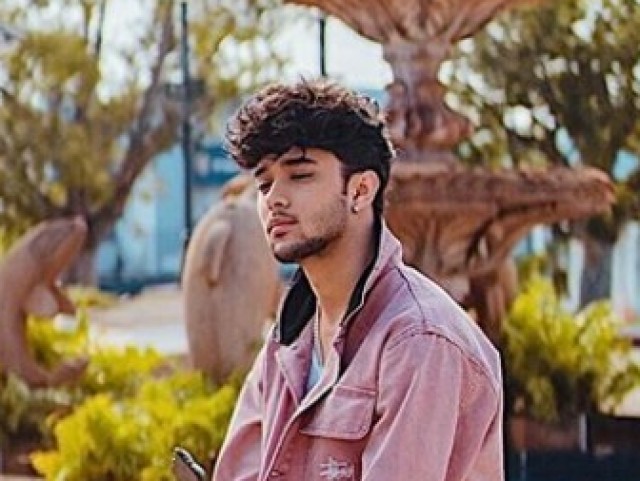 Joel Pimentel ✨