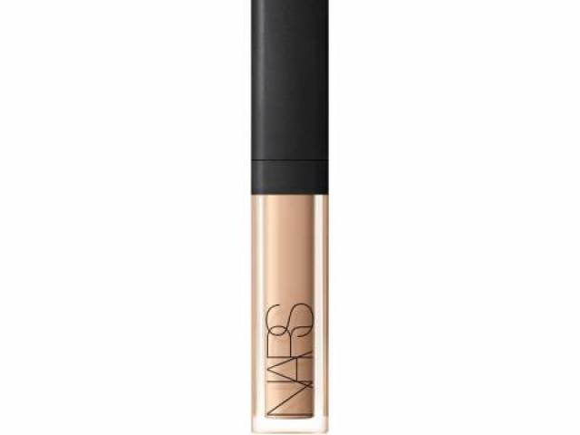Nars