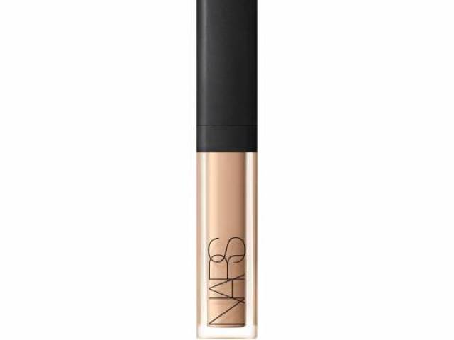 Nars