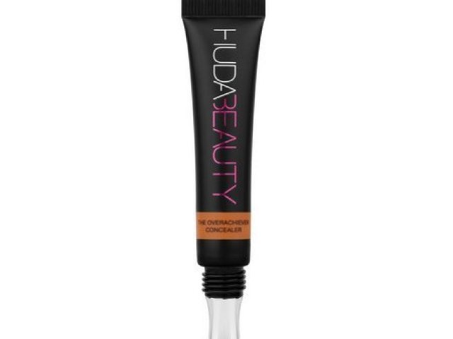 Huda Beauty