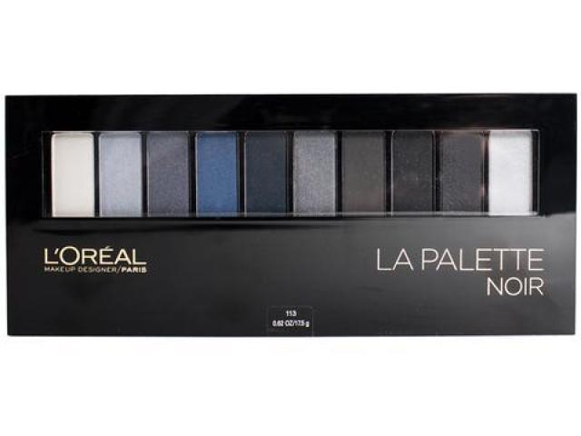 Loreal Pariz