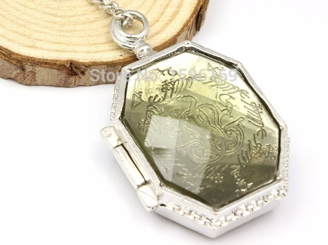 medalhĂŁo sonserina