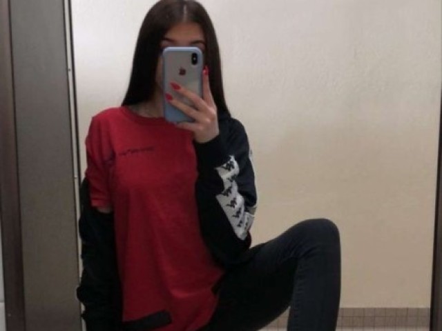 essa